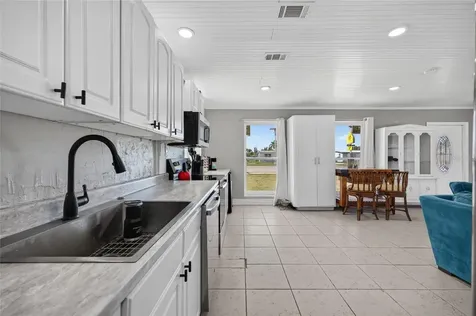 22080 Midway Boulevard Port Charlotte FL 33952