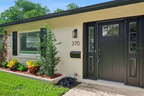 370 Sultana Lane Maitland FL 32751