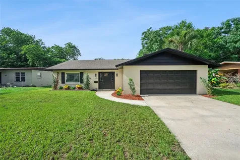 370 Sultana Lane Maitland FL 32751