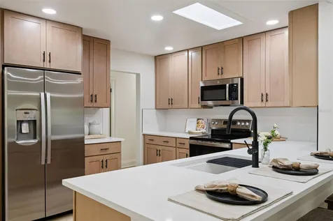 370 Sultana Lane Maitland FL 32751