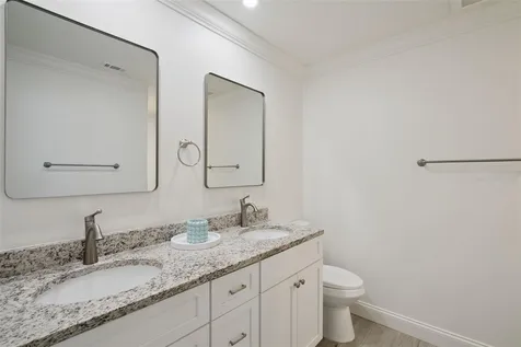 370 Sultana Lane Maitland FL 32751