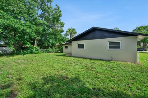 370 Sultana Lane Maitland FL 32751
