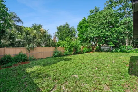 370 Sultana Lane Maitland FL 32751