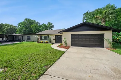 370 Sultana Lane Maitland FL 32751
