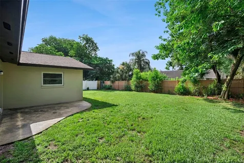 370 Sultana Lane Maitland FL 32751