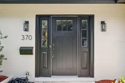 370 Sultana Lane Maitland FL 32751