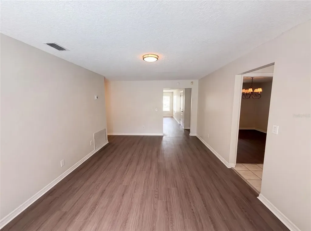 963 Sequoia Drive Winter Springs FL 32708