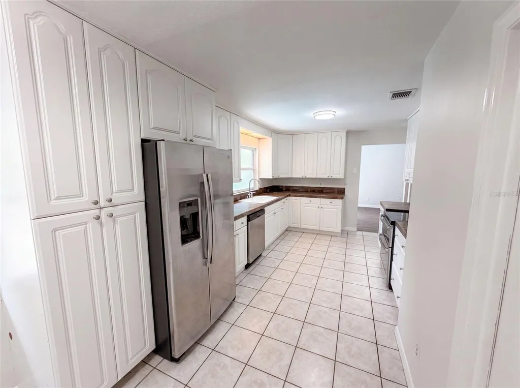 963 Sequoia Drive Winter Springs FL 32708