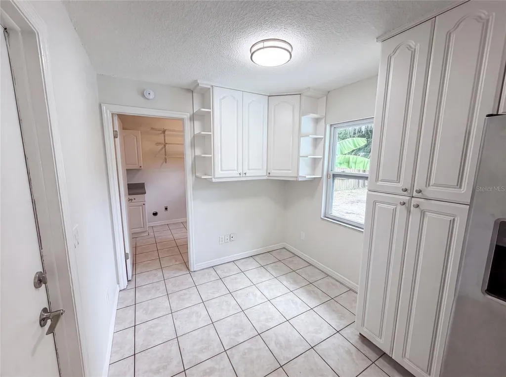 963 Sequoia Drive Winter Springs FL 32708