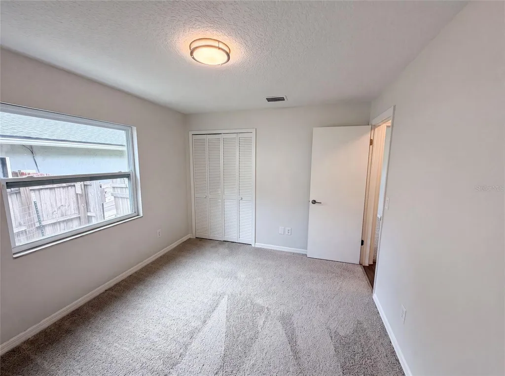 963 Sequoia Drive Winter Springs FL 32708