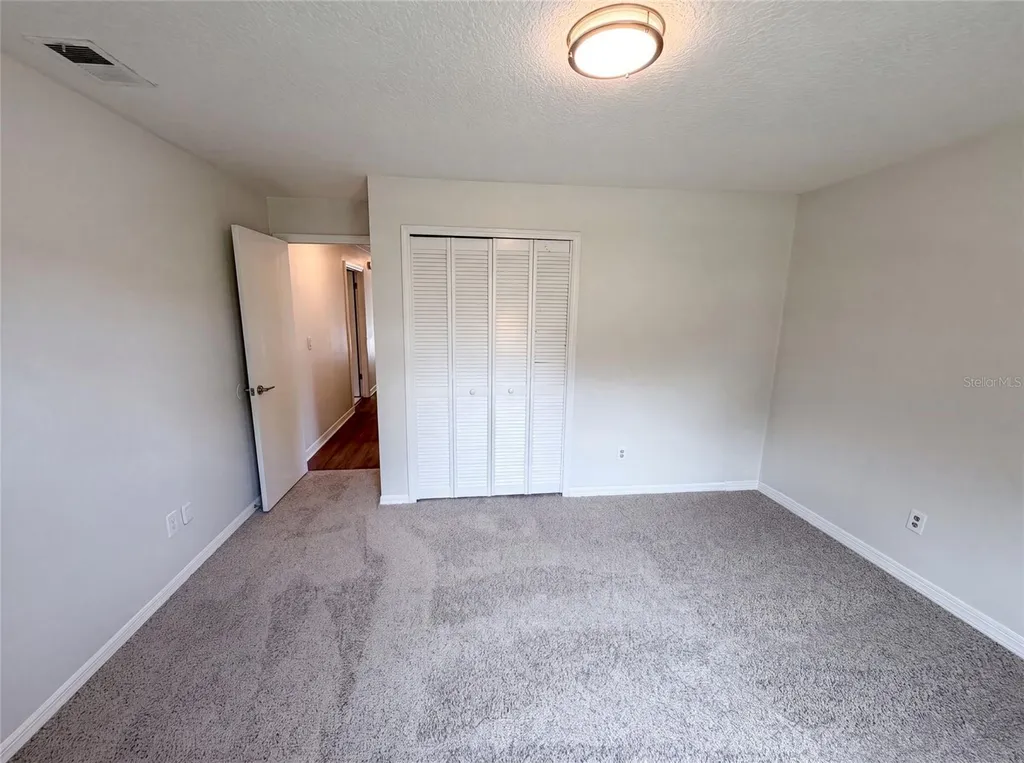 963 Sequoia Drive Winter Springs FL 32708