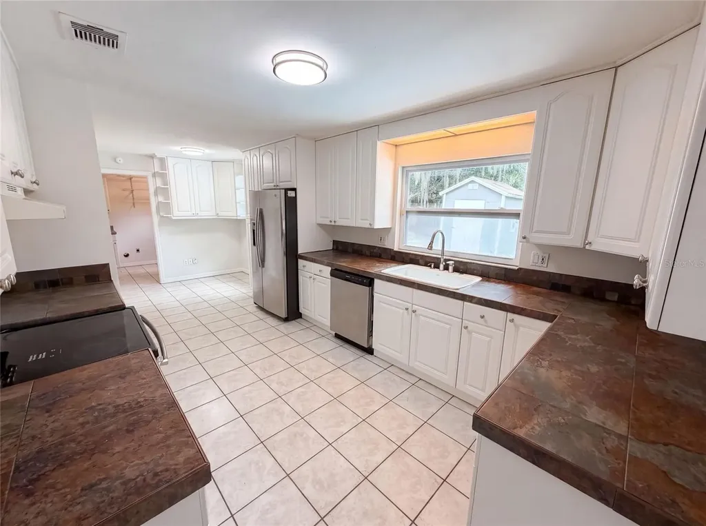 963 Sequoia Drive Winter Springs FL 32708