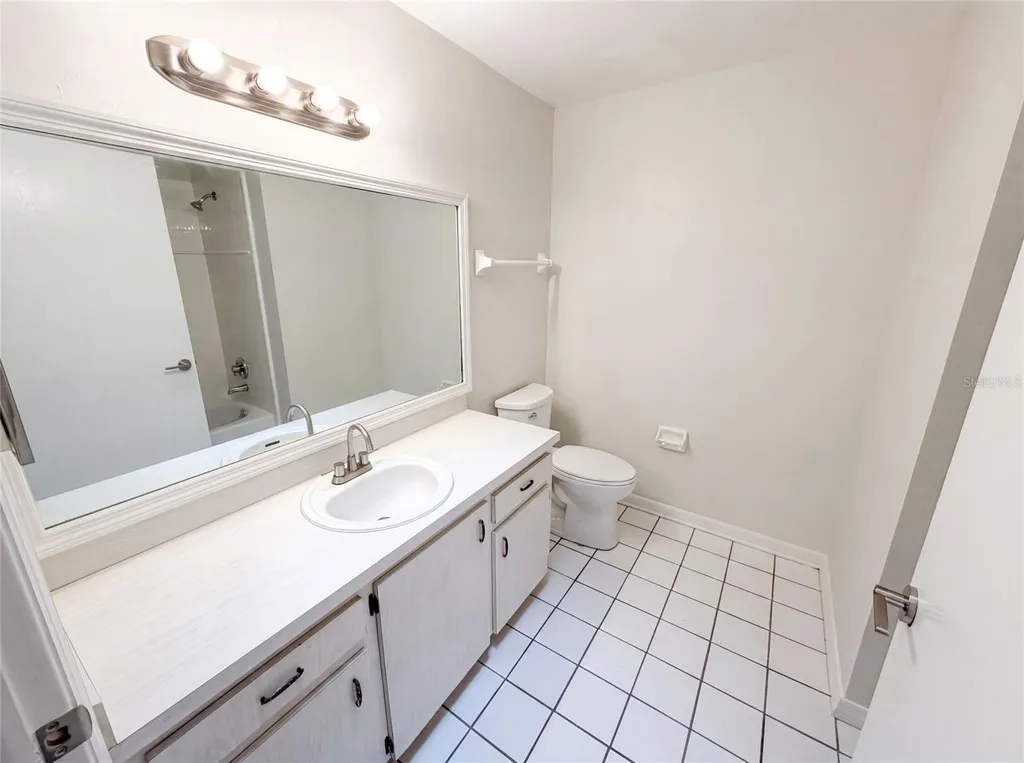 963 Sequoia Drive Winter Springs FL 32708