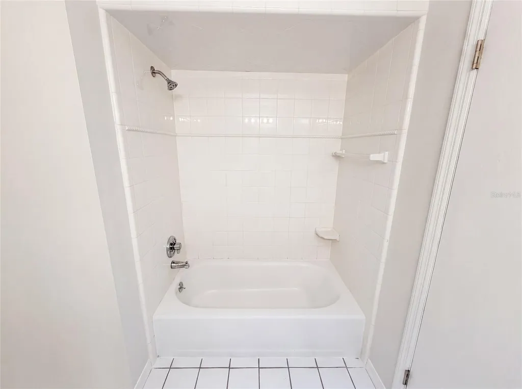 963 Sequoia Drive Winter Springs FL 32708