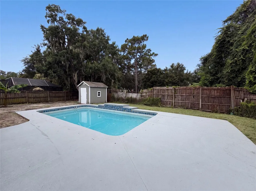 963 Sequoia Drive Winter Springs FL 32708