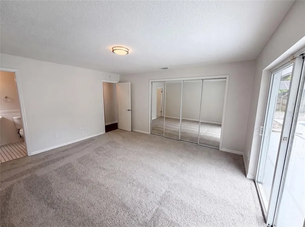 963 Sequoia Drive Winter Springs FL 32708