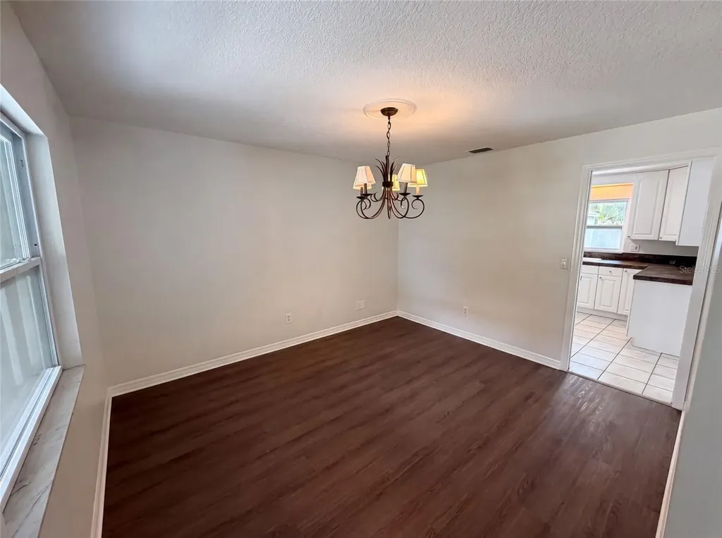 963 Sequoia Drive Winter Springs FL 32708