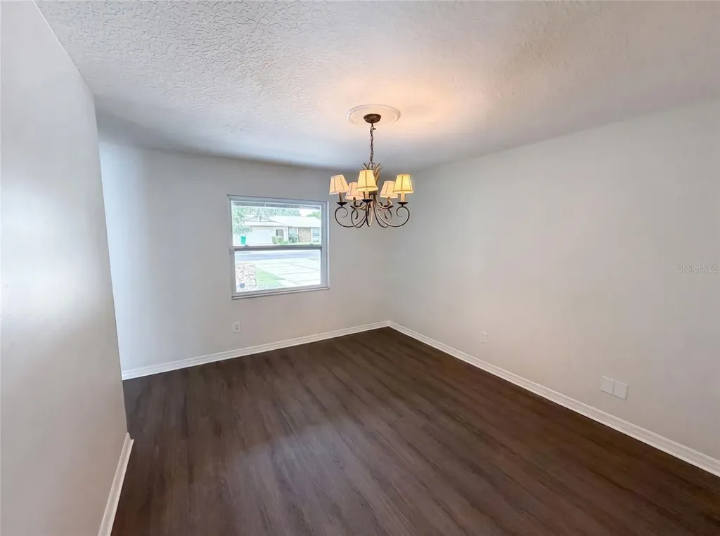 963 Sequoia Drive Winter Springs FL 32708