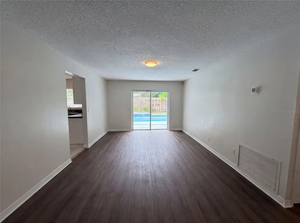 963 Sequoia Drive Winter Springs FL 32708