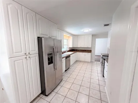 963 Sequoia Drive Winter Springs FL 32708