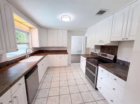 963 Sequoia Drive Winter Springs FL 32708