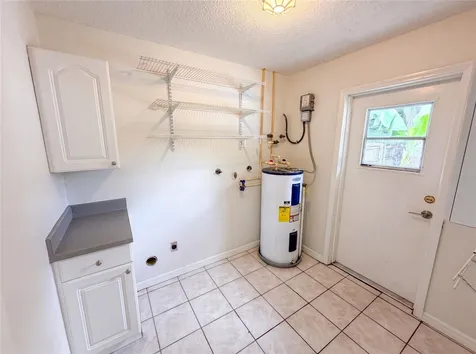 963 Sequoia Drive Winter Springs FL 32708