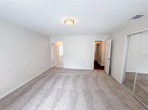 963 Sequoia Drive Winter Springs FL 32708
