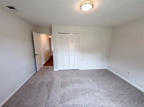 963 Sequoia Drive Winter Springs FL 32708