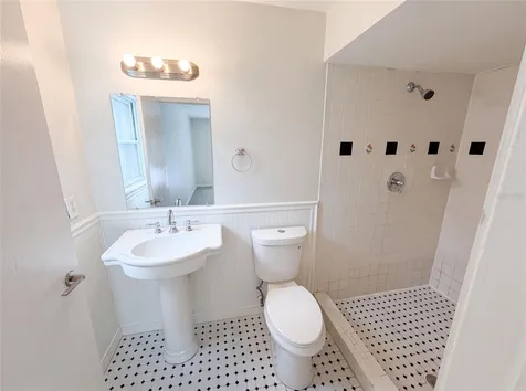 963 Sequoia Drive Winter Springs FL 32708