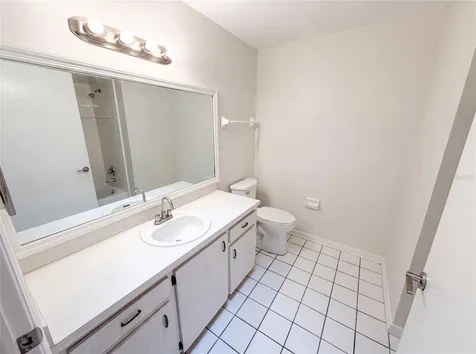 963 Sequoia Drive Winter Springs FL 32708