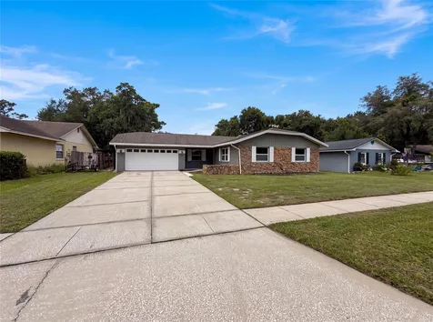 963 Sequoia Drive Winter Springs FL 32708
