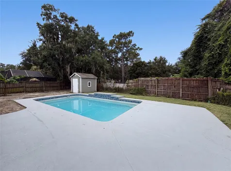 963 Sequoia Drive Winter Springs FL 32708
