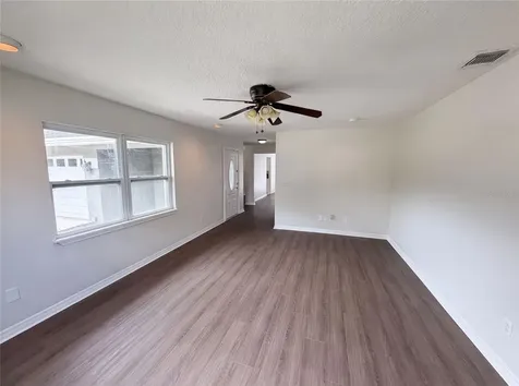 963 Sequoia Drive Winter Springs FL 32708