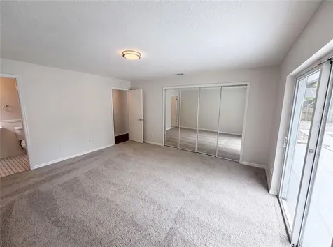 963 Sequoia Drive Winter Springs FL 32708