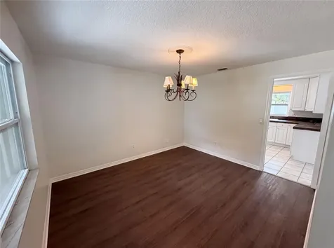 963 Sequoia Drive Winter Springs FL 32708