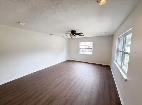 963 Sequoia Drive Winter Springs FL 32708