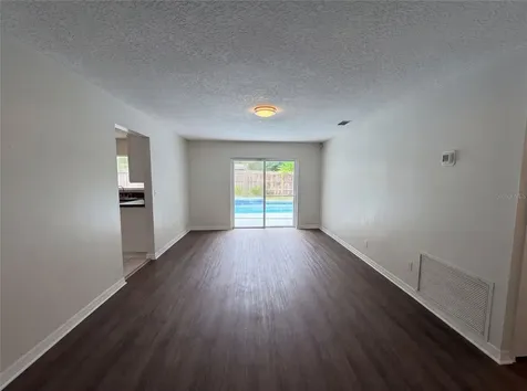 963 Sequoia Drive Winter Springs FL 32708