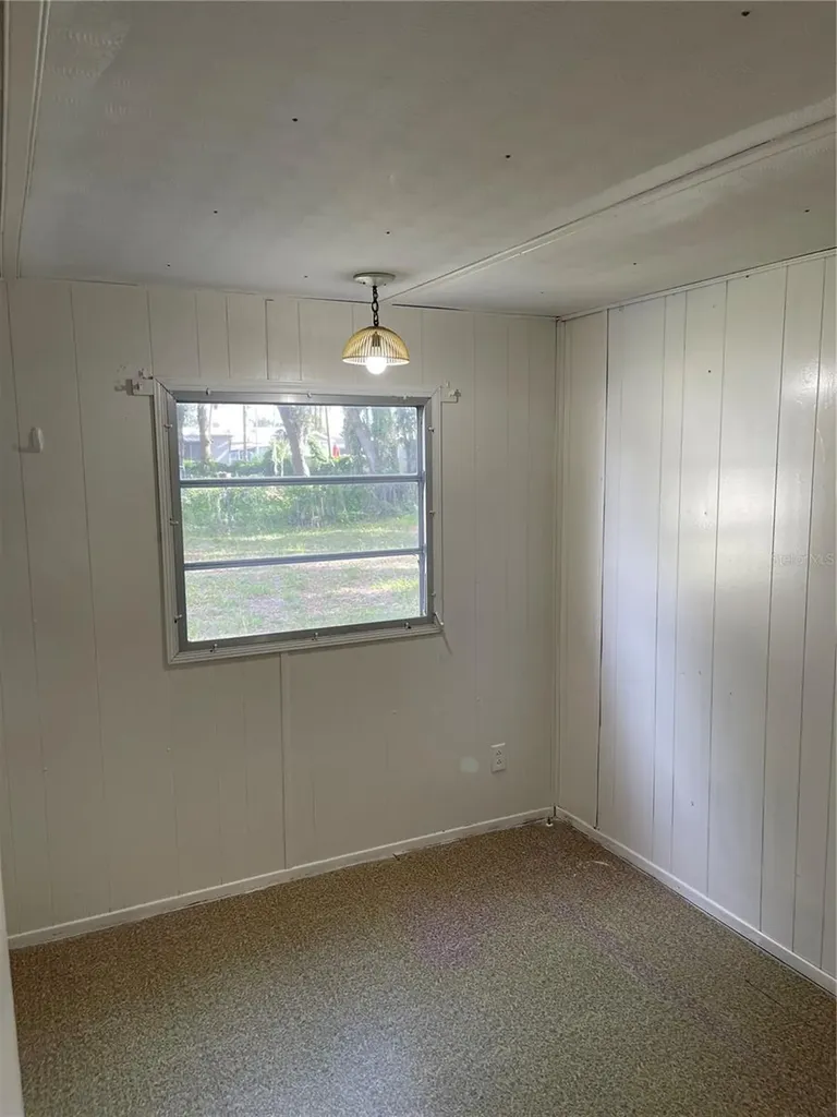 817 Parks Street Wildwood FL 34785