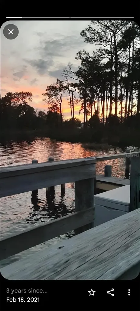230 Sue Avenue Davenport FL 33897