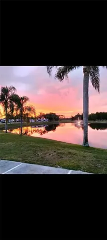 230 Sue Avenue Davenport FL 33897