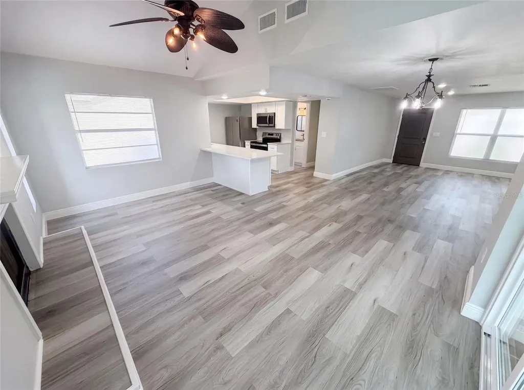 7428 Mako Drive Hudson FL 34667