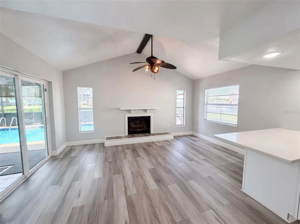 7428 Mako Drive Hudson FL 34667