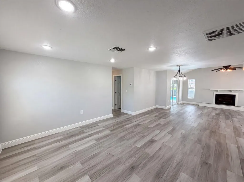 7428 Mako Drive Hudson FL 34667