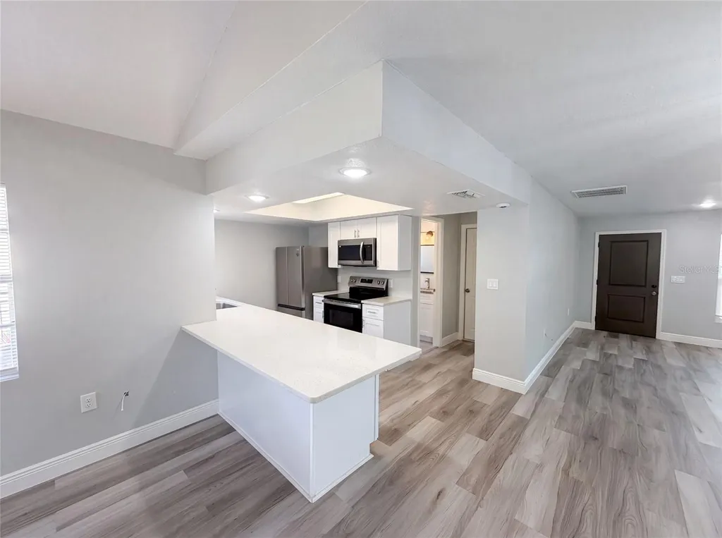 7428 Mako Drive Hudson FL 34667