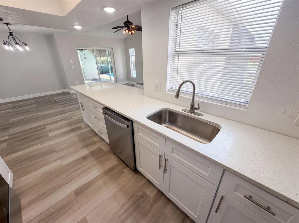 7428 Mako Drive Hudson FL 34667