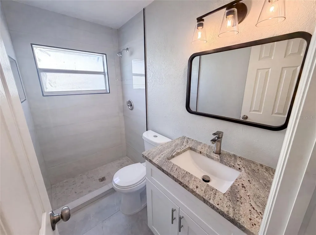 7428 Mako Drive Hudson FL 34667