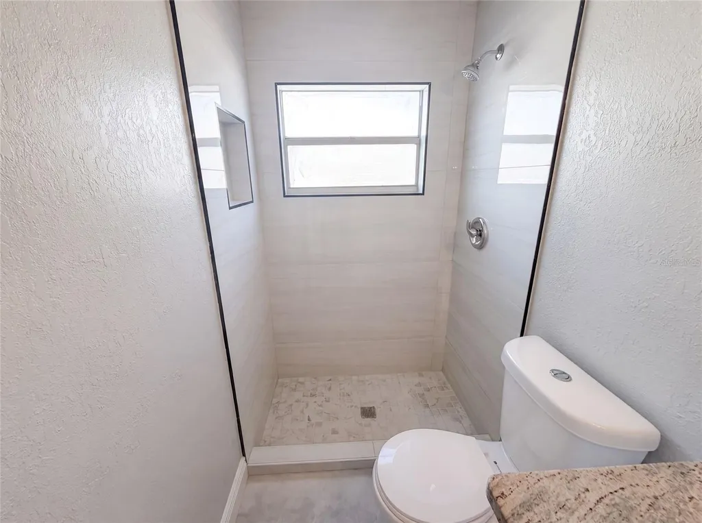 7428 Mako Drive Hudson FL 34667