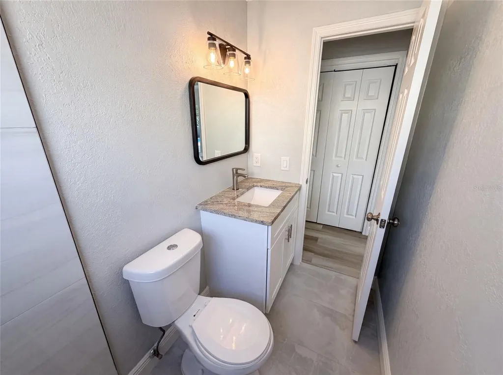 7428 Mako Drive Hudson FL 34667