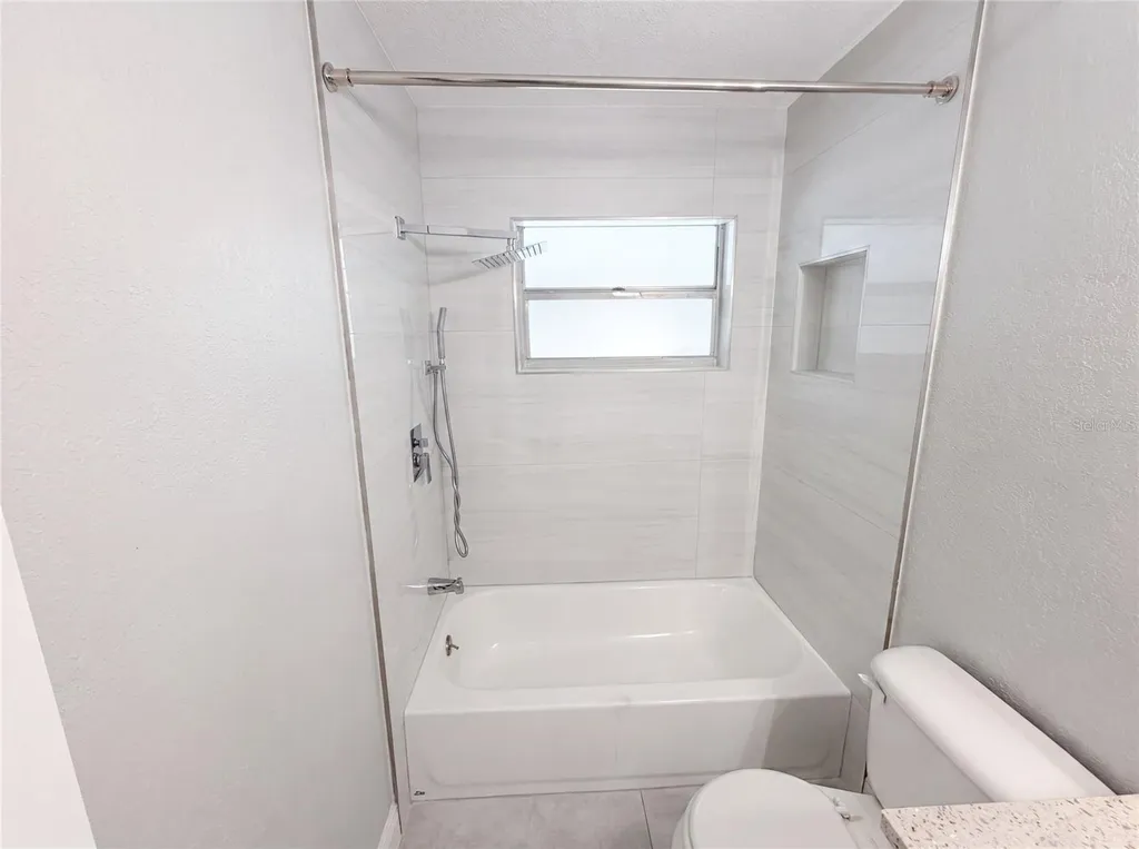 7428 Mako Drive Hudson FL 34667