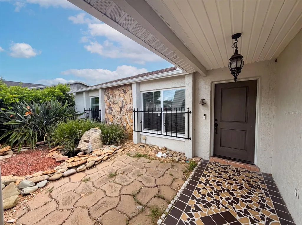 7428 Mako Drive Hudson FL 34667